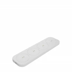 Rechargeable Base