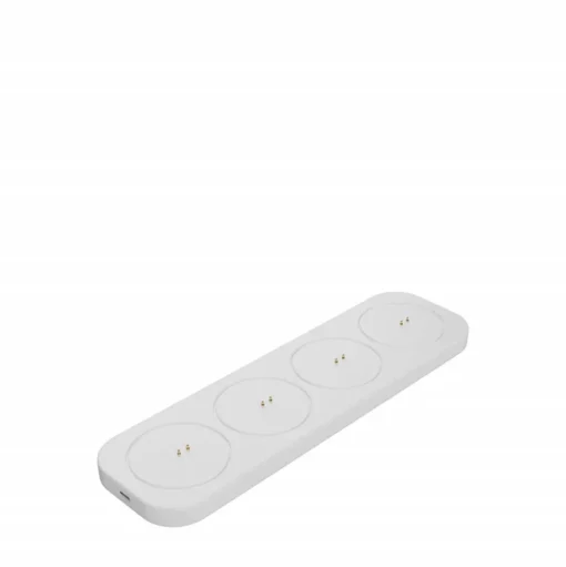 Rechargeable Base