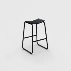 Reclips Barstool