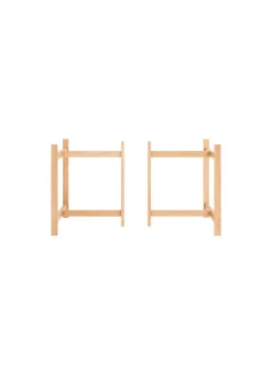 Rectangular Dining Table