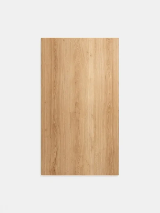 Rectangular Dining Table