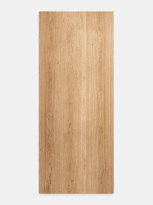 Rectangular Dining Table