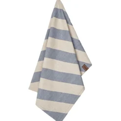 Recycled cotton Tea Towel - 2 pack