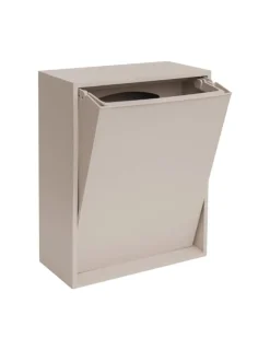 Recycling Box
