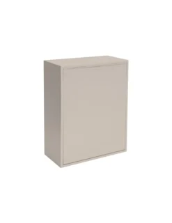 Recycling Box