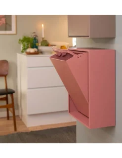Recycling Box