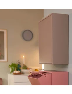 Recycling Box