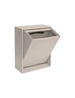Recycling Box