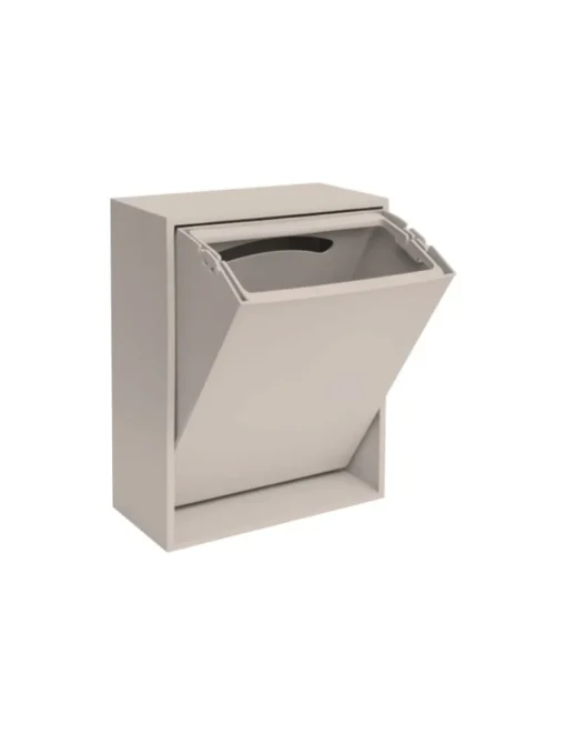 Recycling Box