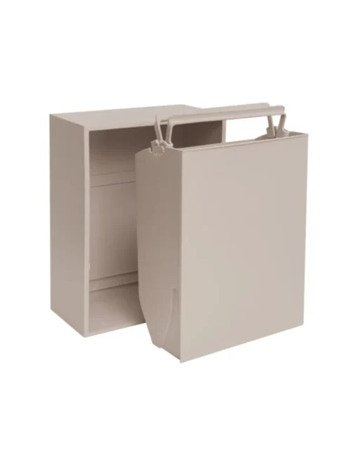Recycling Box