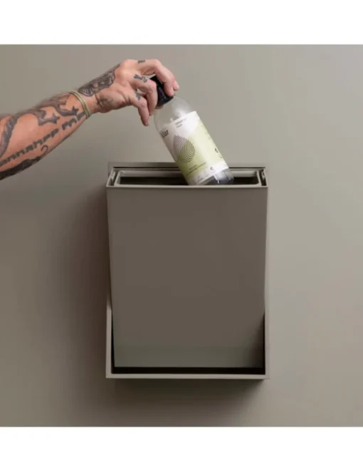 Recycling Box