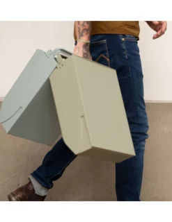 Recycling Box