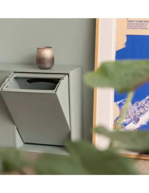 Recycling Box