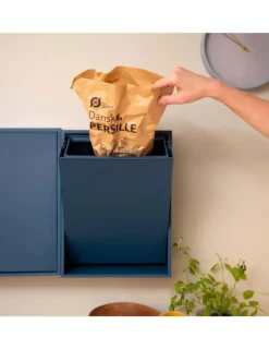 Recycling Box