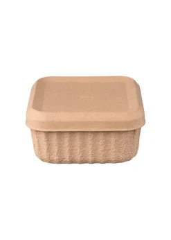 Redo Moulded Paper Pulp Boxes - Set of 2