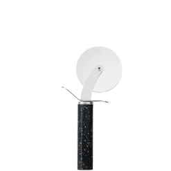 Redo Pizza-cutter
