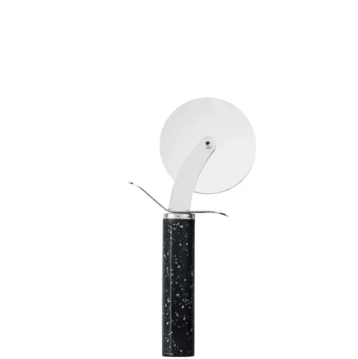 Redo Pizza-cutter