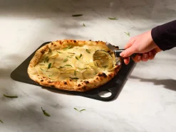 Redo Pizza-cutter
