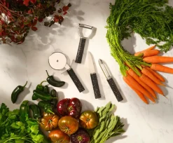 Redo Pizza-cutter