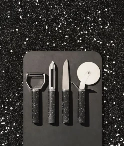 Redo Pizza-cutter