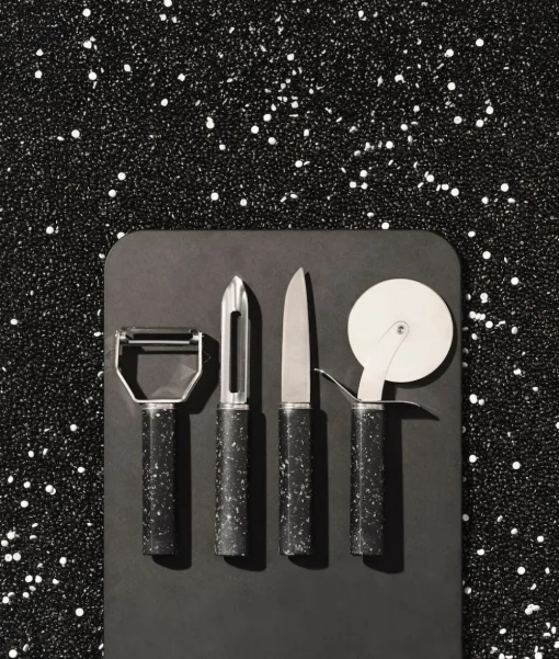 Redo Pizza-cutter