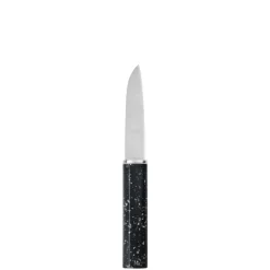 Redo Urtekniv