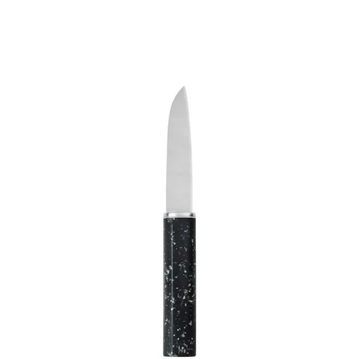 Redo Urtekniv