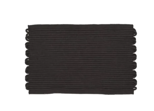 Redono Doormat
