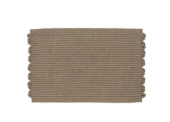 Redono Doormat