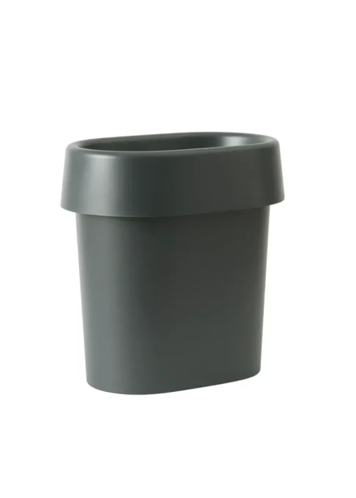 Reduce Paper Bin