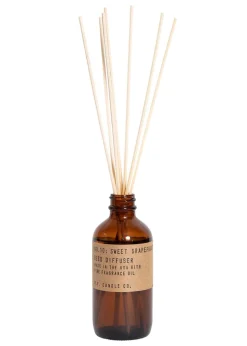 Reed Diffusers