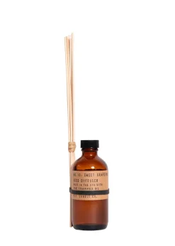Reed Diffusers