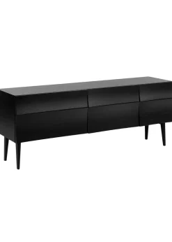 Reflect Sideboard / Large