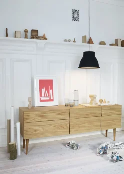 Reflect Sideboard / Large
