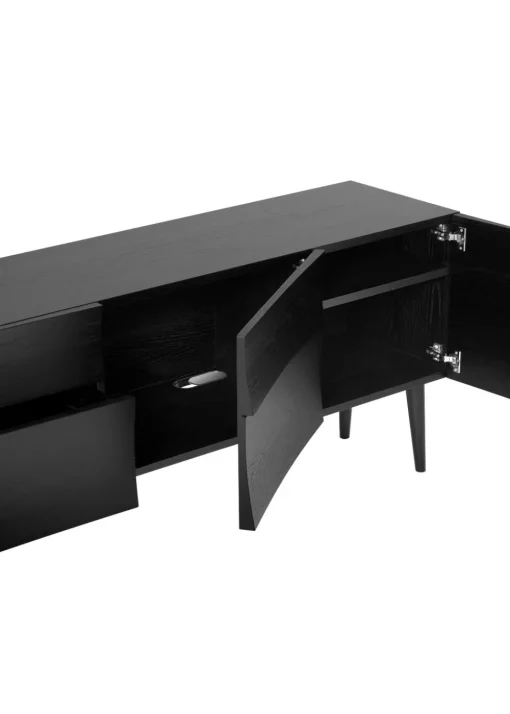 Reflect Sideboard / Large