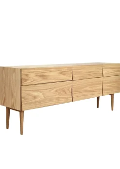 Reflect Sideboard / Large