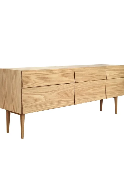 Reflect Sideboard / Large