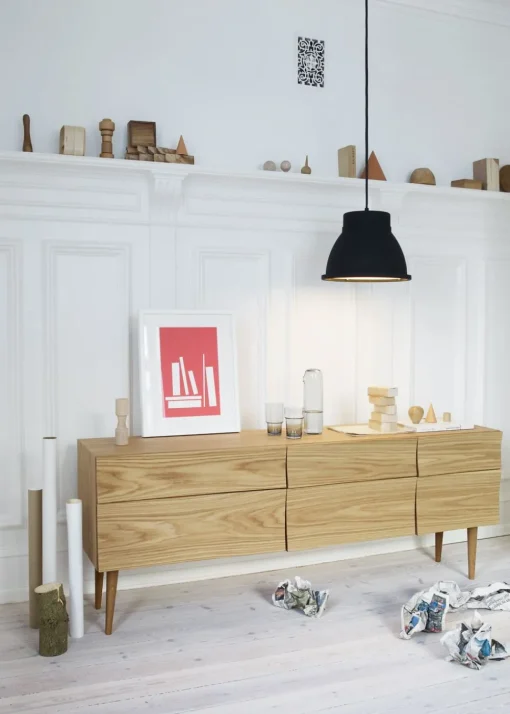 Reflect Sideboard / Large