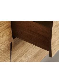 Reflect Sideboard / Small
