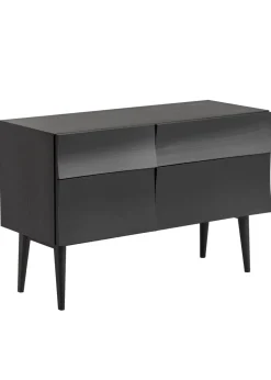 Reflect Sideboard / Small