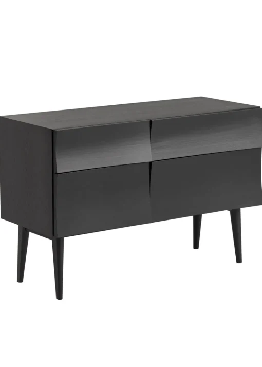 Reflect Sideboard / Small