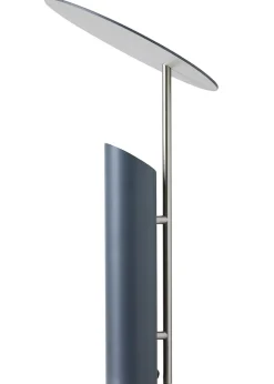 Reflect table lamp
