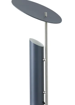 Reflect table lamp