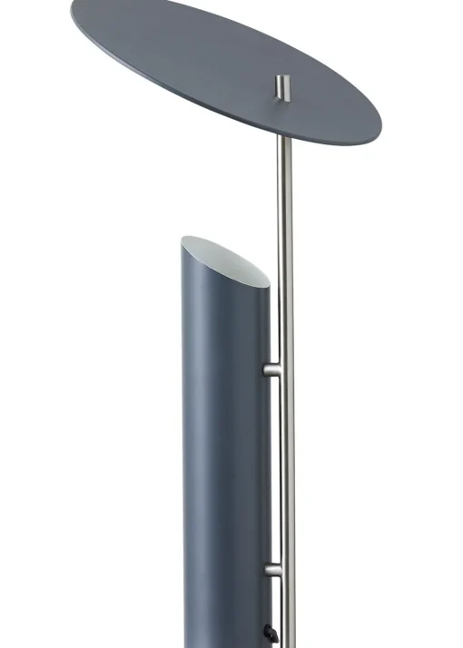 Reflect table lamp