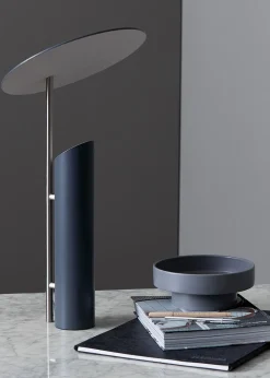 Reflect table lamp