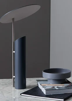 Reflect table lamp