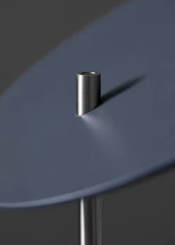 Reflect table lamp