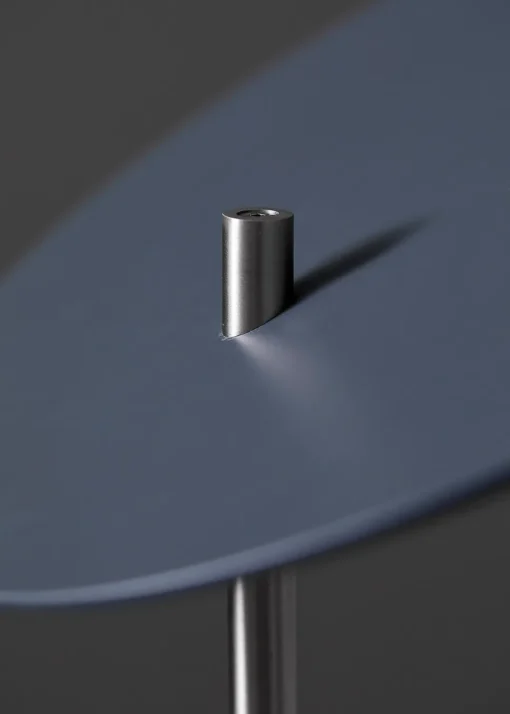 Reflect table lamp