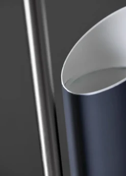 Reflect table lamp