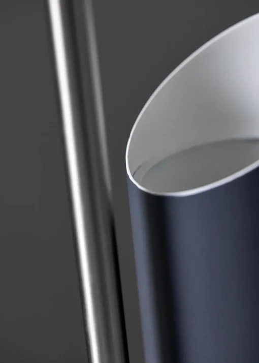 Reflect table lamp